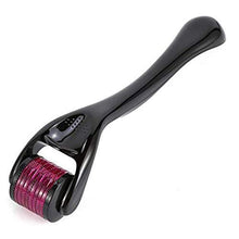 Charger l'image dans la galerie, Soin de la Peau anti-âge/Réduit la Perte de Cheveux,Visage
