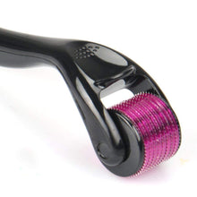 Charger l'image dans la galerie, Soin de la Peau anti-âge/Réduit la Perte de Cheveux,Visage
