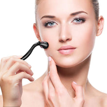 Charger l'image dans la galerie, Soin de la Peau anti-âge/Réduit la Perte de Cheveux,Visage