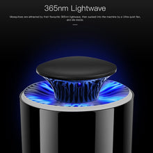 Charger l'image dans la galerie, Piège Répulsif Moustique