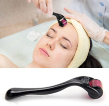 Charger l'image dans la galerie, Soin de la Peau anti-âge/Réduit la Perte de Cheveux,Visage