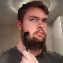 Charger l'image dans la galerie, Soin de la Peau anti-âge/Réduit la Perte de Cheveux,Visage