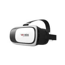 Charger l'image dans la galerie, VR BOX Virtual Reality 3D Glasses
