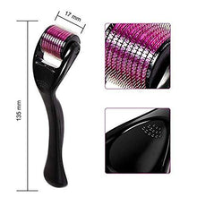Charger l'image dans la galerie, Soin de la Peau anti-âge/Réduit la Perte de Cheveux,Visage
