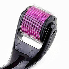 Charger l'image dans la galerie, Soin de la Peau anti-âge/Réduit la Perte de Cheveux,Visage
