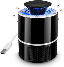 Charger l'image dans la galerie, Piège Répulsif Moustique
