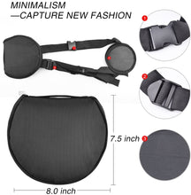 Charger l'image dans la galerie, Lower Back Support Posture Corrector, Pain Relief Product for Men and Women
