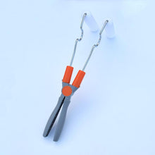 Charger l'image dans la galerie, TRADY Xglide Speed Painter Double Sided Paint Roller Brush
