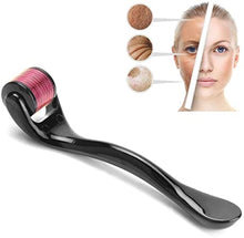 Charger l'image dans la galerie, Soin de la Peau anti-âge/Réduit la Perte de Cheveux,Visage
